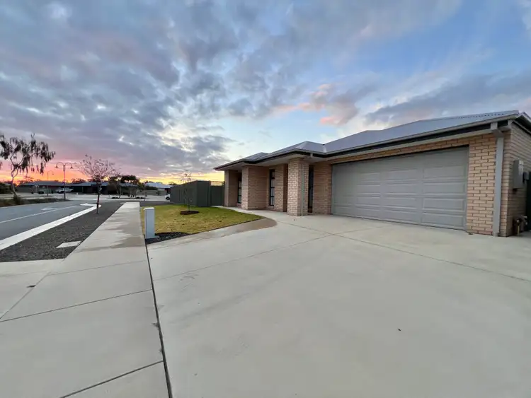 28 Westwood Drive, Mooroopna VIC 3629