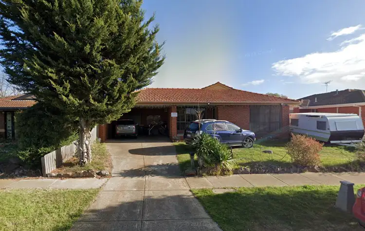 Main view of Homely house listing, Address available on request