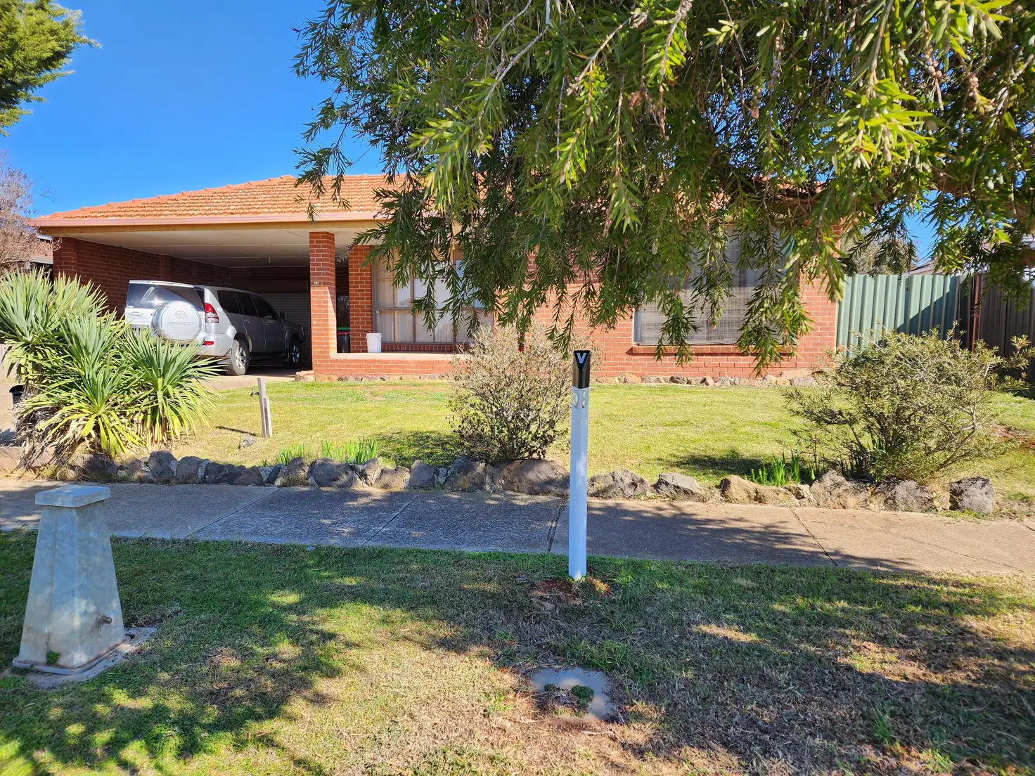 Main view of Homely house listing, Address available on request