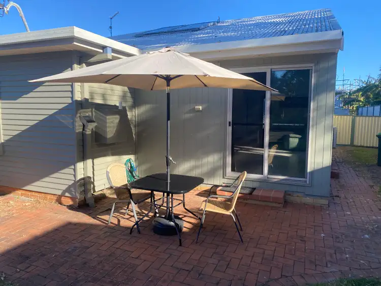 Main view of Homely studio listing, 10 Acacia Place, Ballina NSW 2478