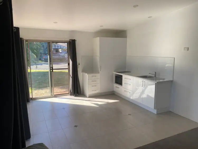 Third view of Homely studio listing, 10 Acacia Place, Ballina NSW 2478