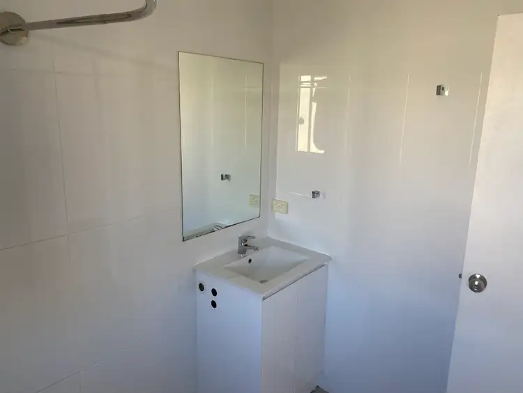 Fourth view of Homely studio listing, 10 Acacia Place, Ballina NSW 2478