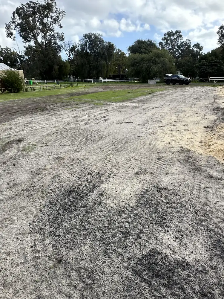 Fifth view of Homely land listing, 15/115 Rigg Road, Myalup WA 6220