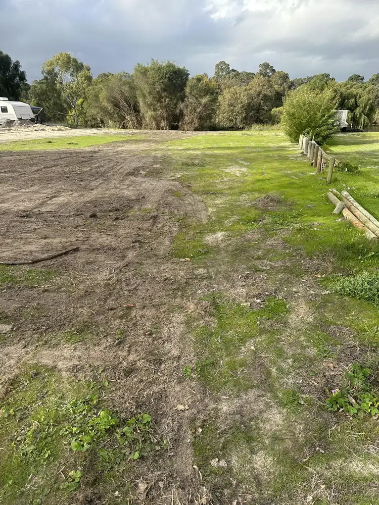 Seventh view of Homely land listing, 15/115 Rigg Road, Myalup WA 6220