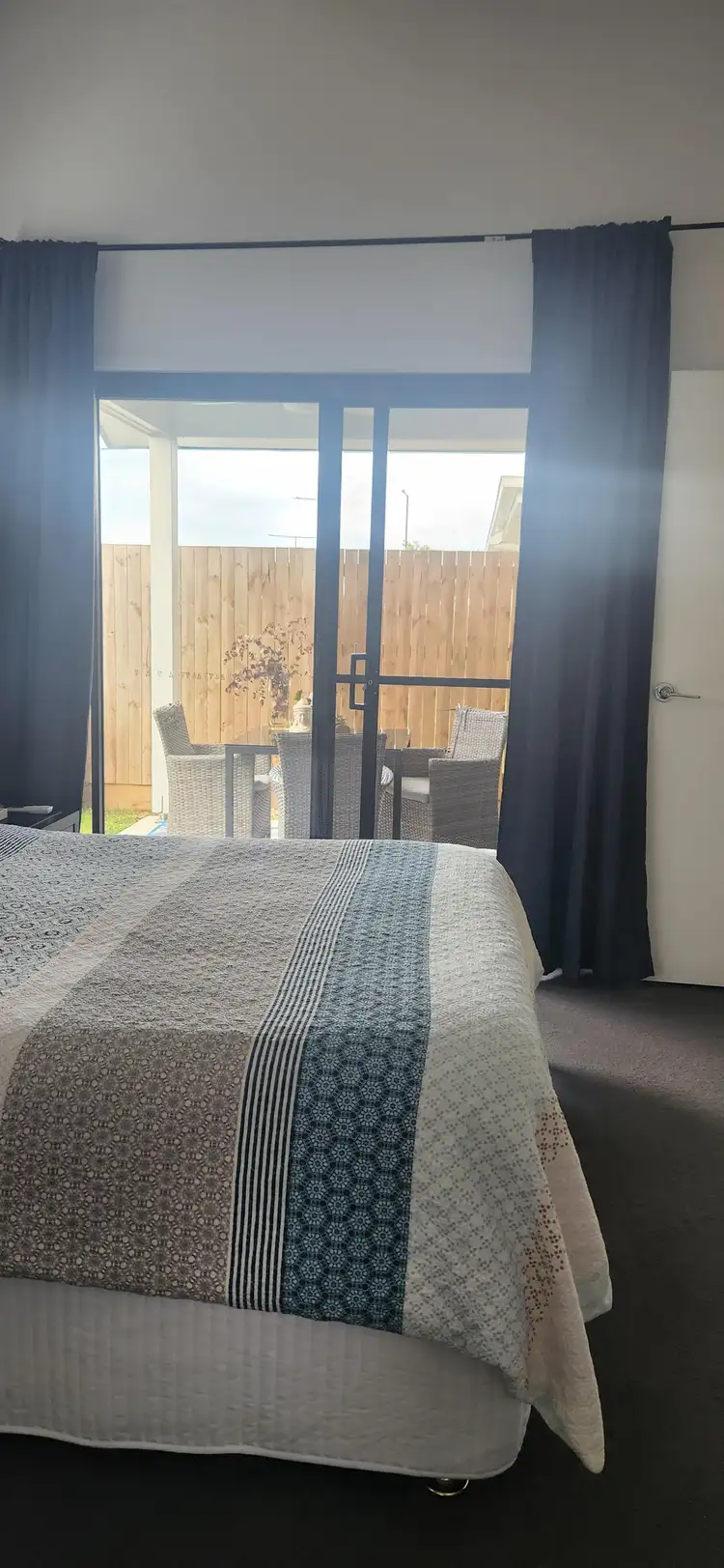 Fourth view of Homely unit listing, 68 Burrum Cres, Nirimba QLD 4551