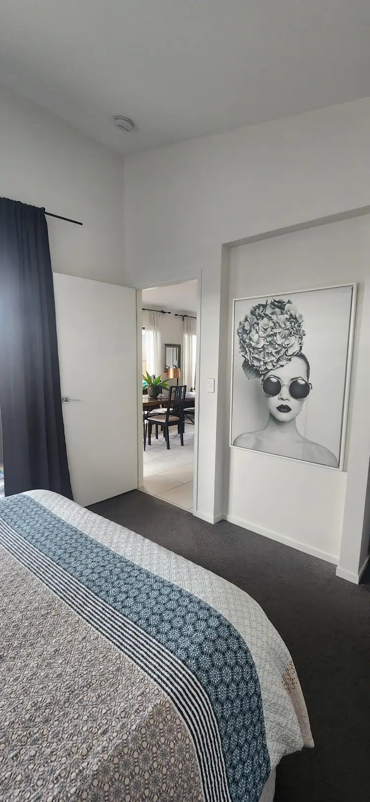 Fifth view of Homely unit listing, 68 Burrum Cres, Nirimba QLD 4551