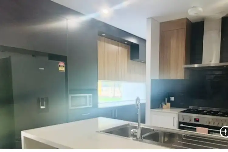 Second view of Homely house listing, Address available on request