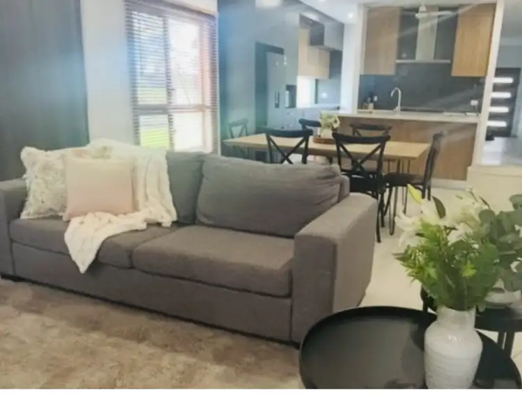 Third view of Homely house listing, Address available on request