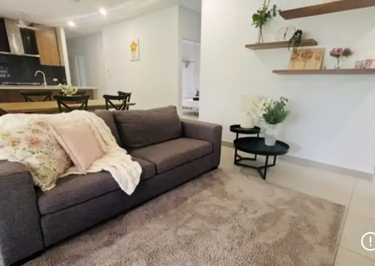 Fifth view of Homely house listing, Address available on request