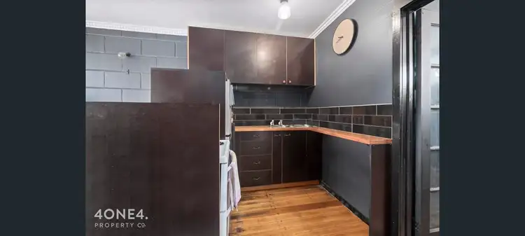 Fourth view of Homely unit listing, Address available on request
