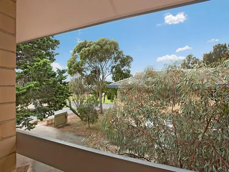 Main view of Homely townhouse listing, 23/37 Wright Street, Henley Beach SA 5022
