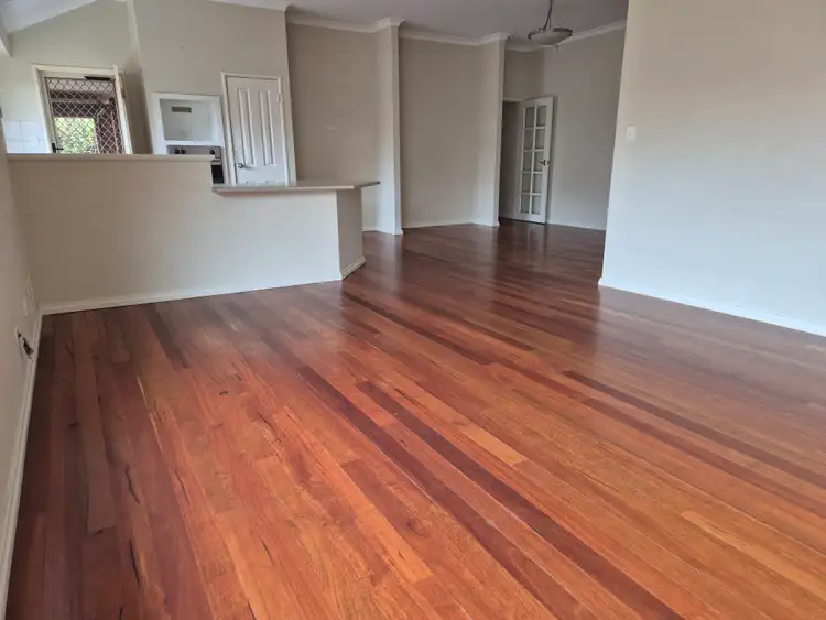 Third view of Homely house listing, 73A Jupiter Street, Carlisle WA 6101
