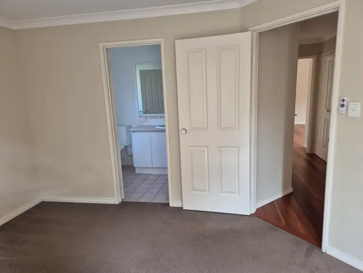 Fourth view of Homely house listing, 73A Jupiter Street, Carlisle WA 6101