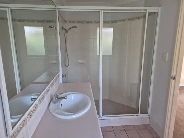 Fifth view of Homely house listing, 73A Jupiter Street, Carlisle WA 6101