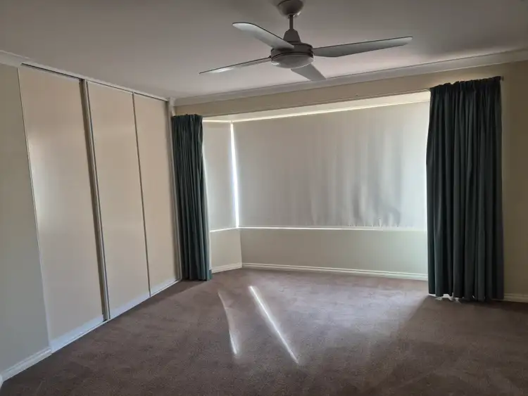 Sixth view of Homely house listing, 73A Jupiter Street, Carlisle WA 6101