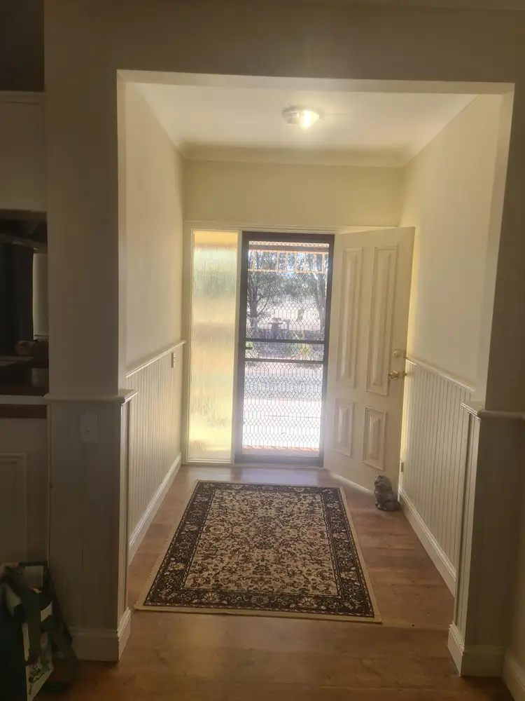 Second view of Homely rural property listing, 20 Clausen Road, Rushworth VIC 3612