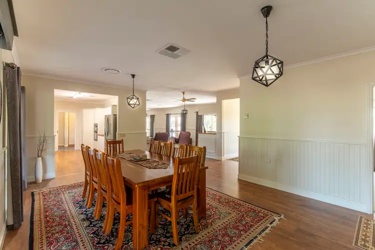 Fourth view of Homely rural property listing, 20 Clausen Road, Rushworth VIC 3612