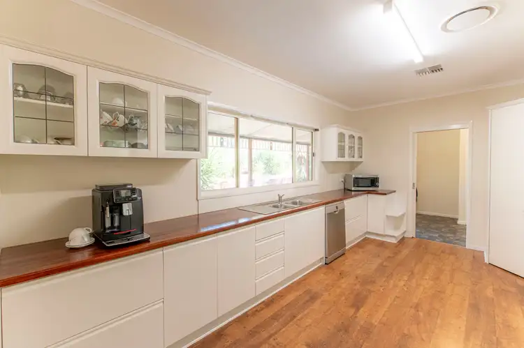Sixth view of Homely rural property listing, 20 Clausen Road, Rushworth VIC 3612