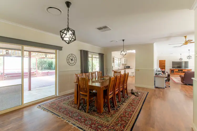 Sixth view of Homely rural property listing, 20 Clausen Road, Rushworth VIC 3612