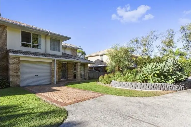 9/101 Bolton St, Eight Mile Plains QLD 4113
