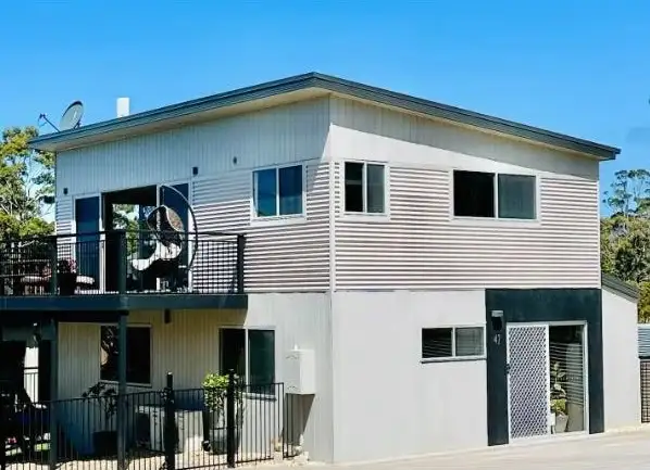 42 Penzance Road, Eaglehawk Neck TAS 7179