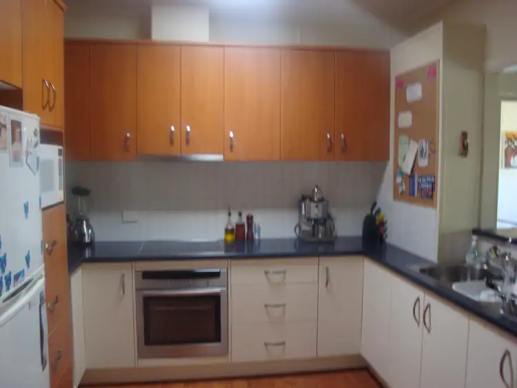 Third view of Homely house listing, 27 Napier Street, Murarrie QLD 4172