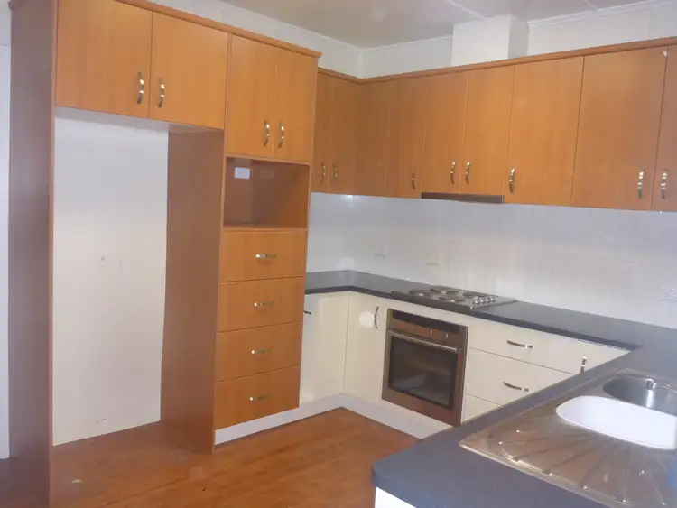 Fourth view of Homely house listing, 27 Napier Street, Murarrie QLD 4172