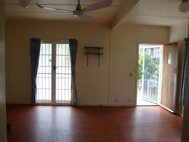 Fifth view of Homely house listing, 27 Napier Street, Murarrie QLD 4172