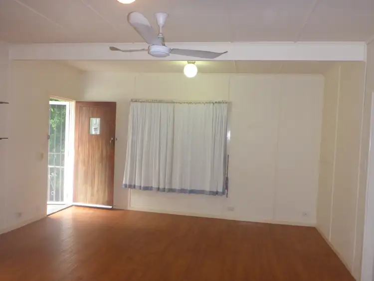 Sixth view of Homely house listing, 27 Napier Street, Murarrie QLD 4172