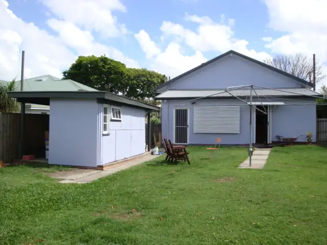 Seventh view of Homely house listing, 27 Napier Street, Murarrie QLD 4172