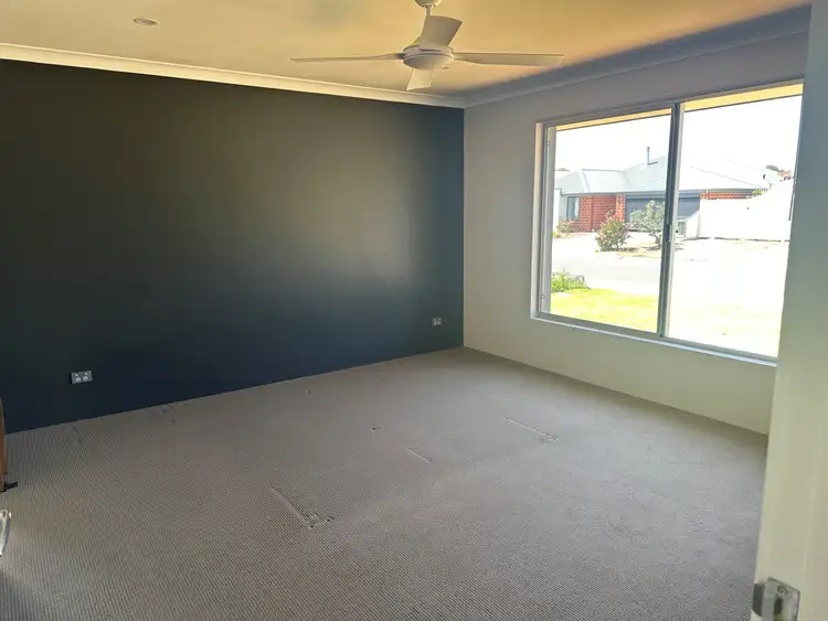 Third view of Homely house listing, 18 Noreuil Circuit, Cowaramup WA 6284