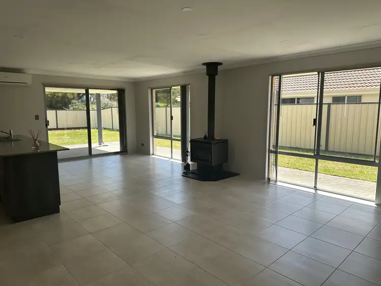 Fifth view of Homely house listing, 18 Noreuil Circuit, Cowaramup WA 6284