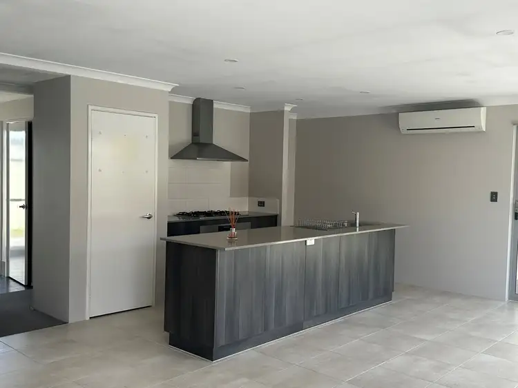 Sixth view of Homely house listing, 18 Noreuil Circuit, Cowaramup WA 6284
