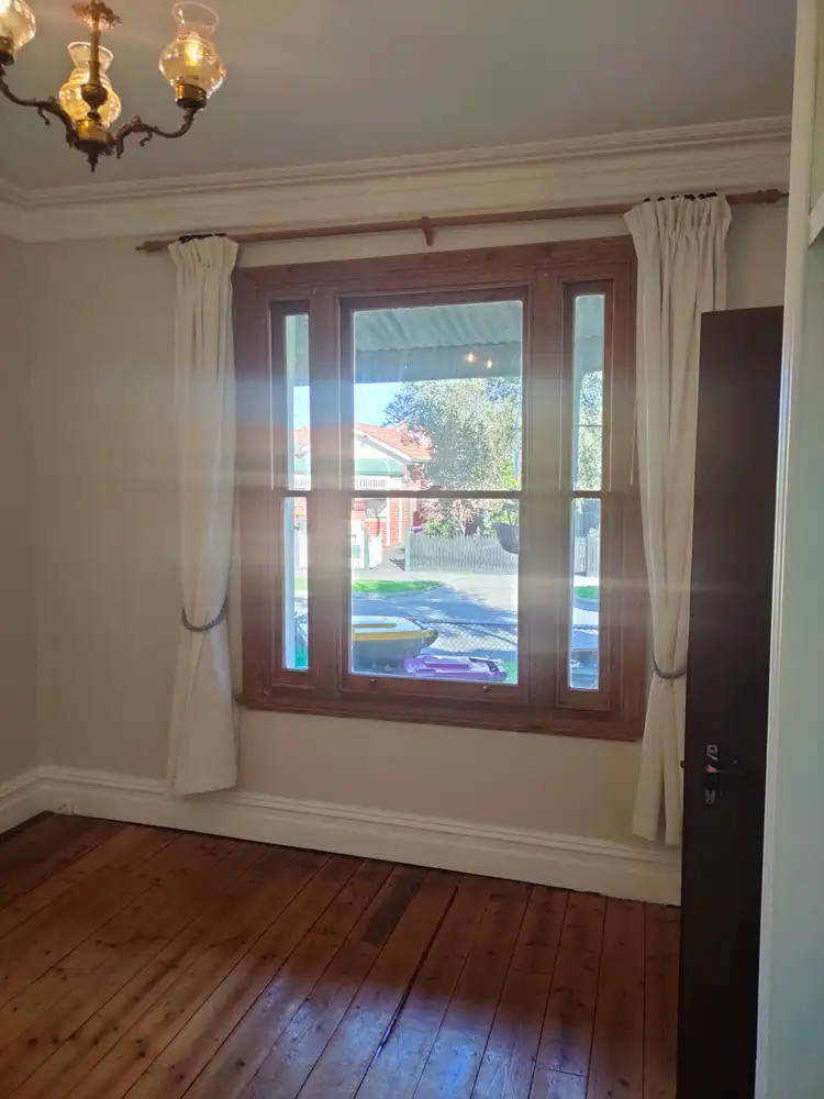 Second view of Homely terrace listing, 10 Linda Street, Coburg VIC 3058