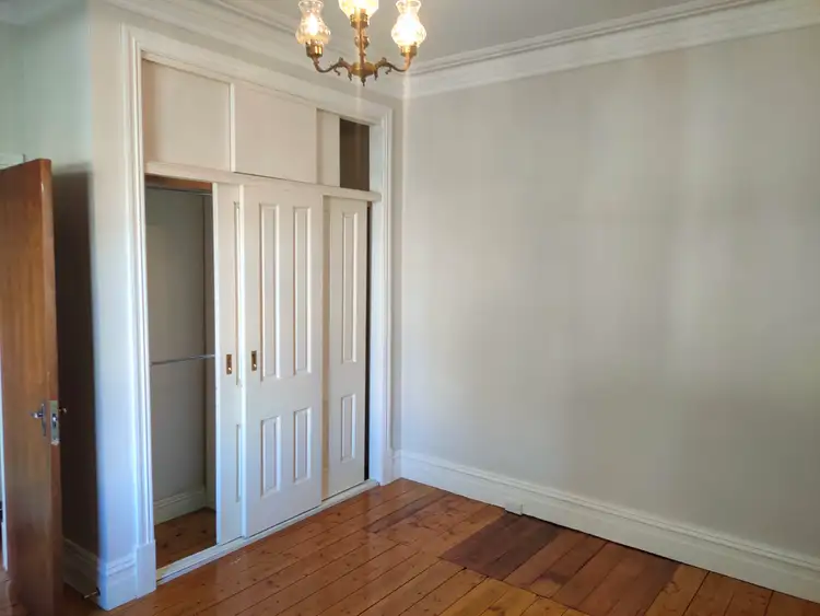 Third view of Homely terrace listing, 10 Linda Street, Coburg VIC 3058