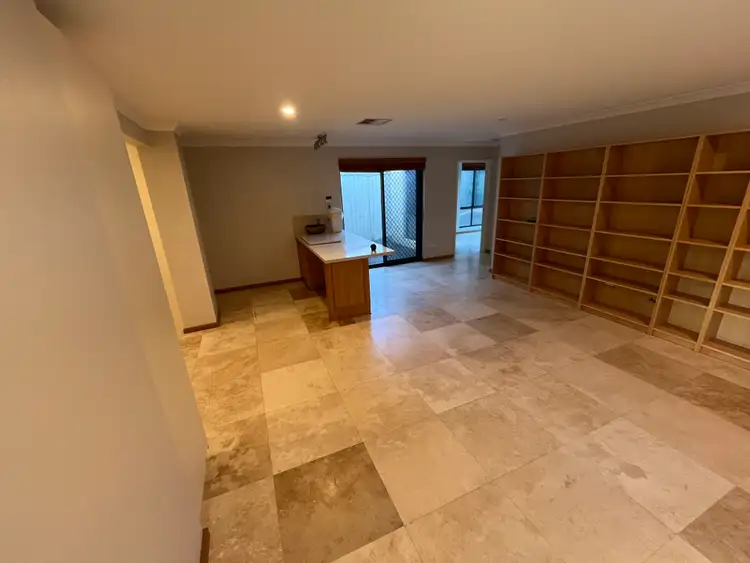Main view of Homely unit listing, 1/15 Felgate Place, Warwick WA 6024