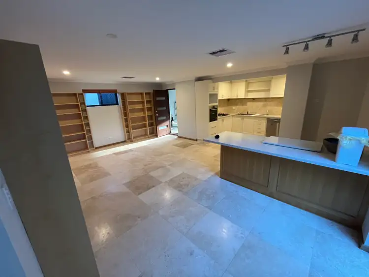 Second view of Homely unit listing, 1/15 Felgate Place, Warwick WA 6024