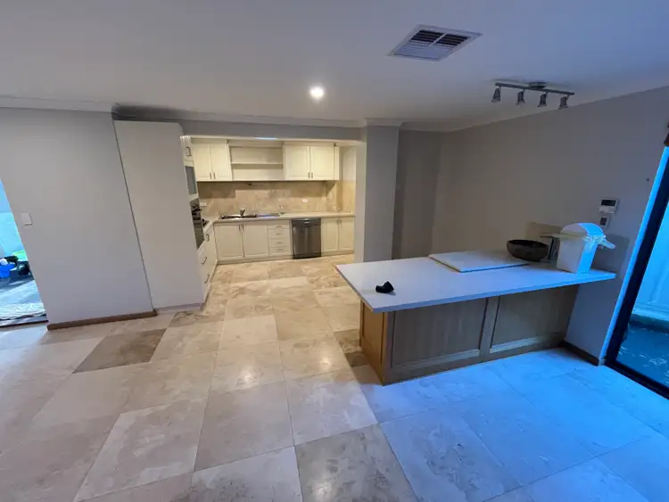 Third view of Homely unit listing, 1/15 Felgate Place, Warwick WA 6024