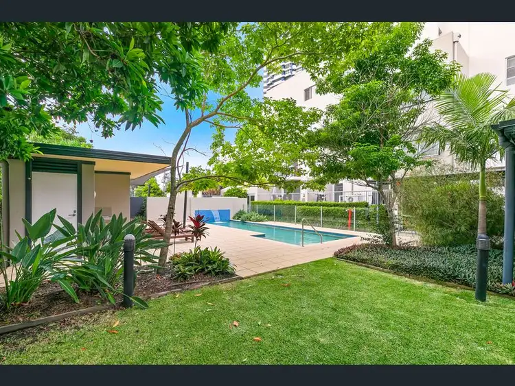 Main view of Homely unit listing, 12-18 Bayview street, Runaway Bay QLD 4216