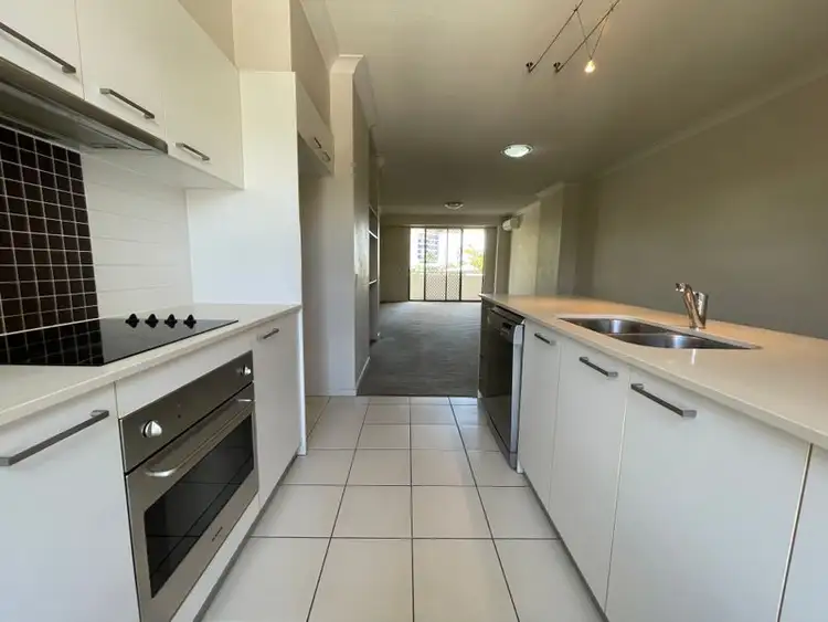 Third view of Homely unit listing, 12-18 Bayview street, Runaway Bay QLD 4216