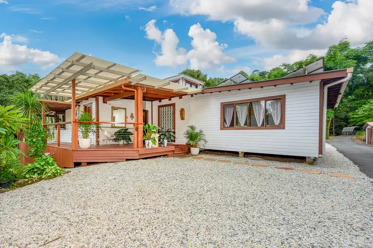 Main view of Homely house listing, Address available on request