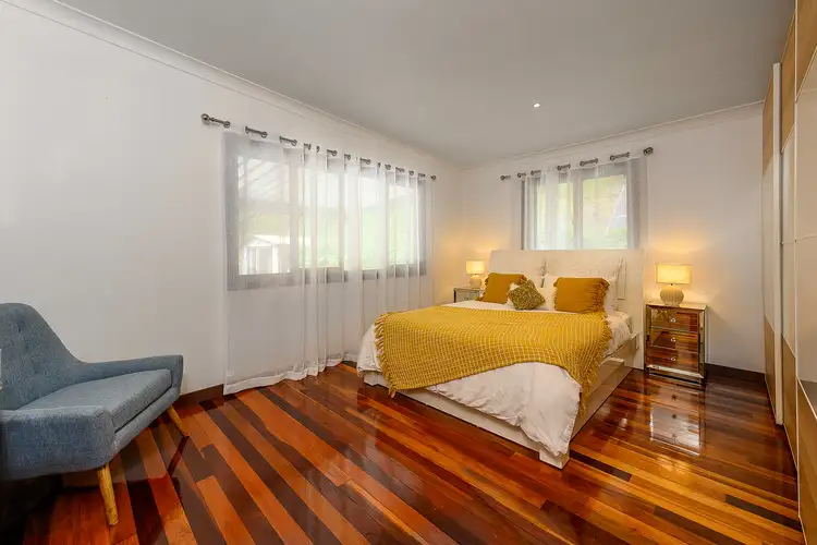 Fourth view of Homely house listing, Address available on request