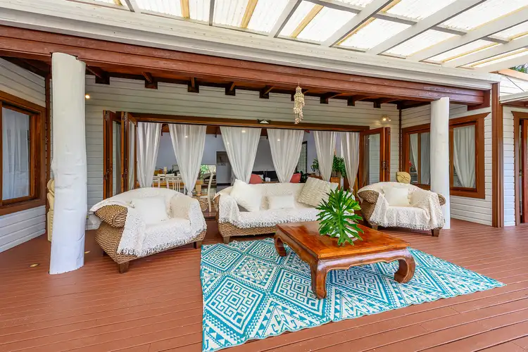Fifth view of Homely house listing, Address available on request