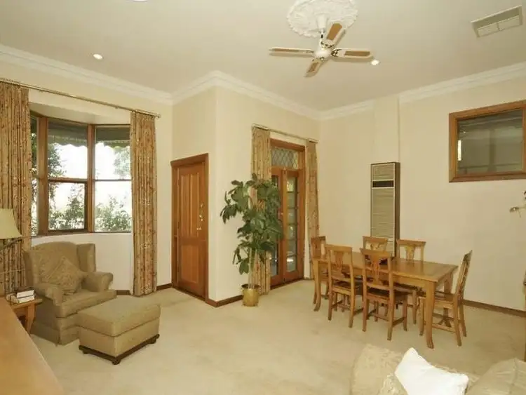 10 Lebanon Avenue, Glenunga SA 5064