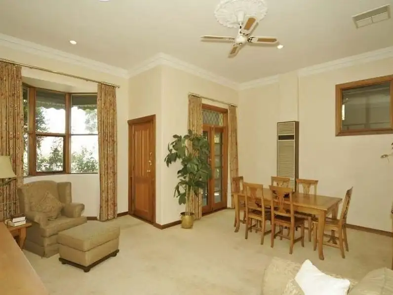 Main view of Homely semi-detached listing, 10 Lebanon Avenue, Glenunga SA 5064