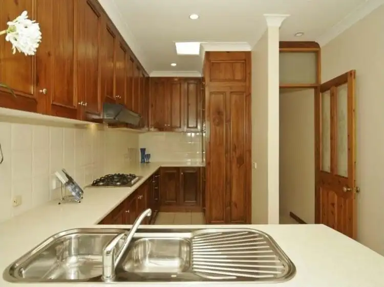 Second view of Homely semi-detached listing, 10 Lebanon Avenue, Glenunga SA 5064