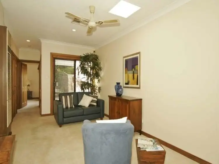 Third view of Homely semi-detached listing, 10 Lebanon Avenue, Glenunga SA 5064