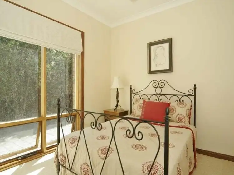 Fourth view of Homely semi-detached listing, 10 Lebanon Avenue, Glenunga SA 5064