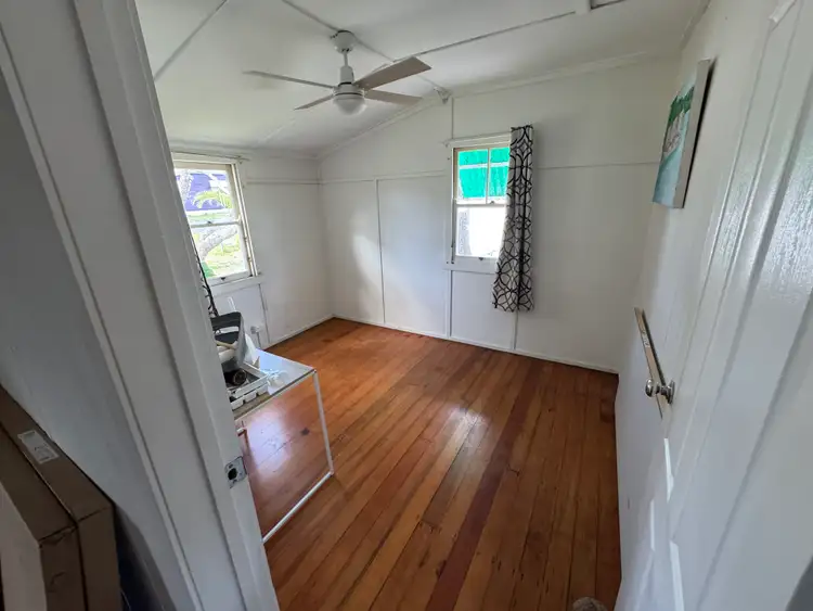 Third view of Homely house listing, 37 Frederick Street, Newtown QLD 4305