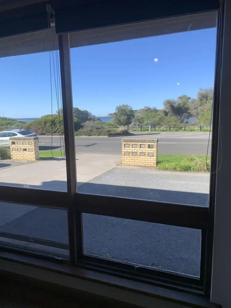 Main view of Homely apartment listing, 1/30 Esplanade, Victor Harbor SA 5211